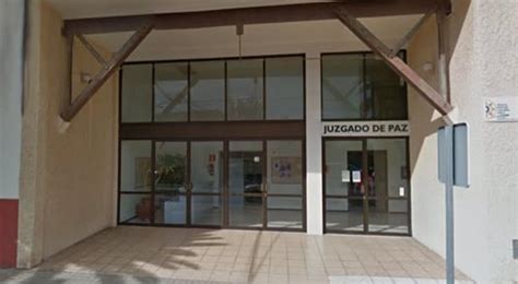 registro civil de santa lucia de tirajana|Registro Civil de Santa Lucía de Tirajana – Trámites, contacto…